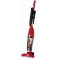 Dirt Devil Swift Stick Vacuum